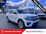 2022 Ford Expedition 4x2 SUV for sale #PG8072 - photo 1