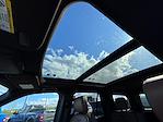 2022 Ford Expedition 4x2 SUV for sale #PG8072 - photo 10
