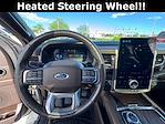 2022 Ford Expedition 4x2 SUV for sale #PG8072 - photo 12