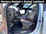 2022 Ford Expedition 4x2 SUV for sale #PG8072 - photo 13