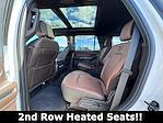 2022 Ford Expedition 4x2 SUV for sale #PG8072 - photo 14