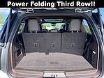 2022 Ford Expedition 4x2 SUV for sale #PG8072 - photo 15
