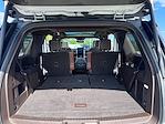 2022 Ford Expedition 4x2 SUV for sale #PG8072 - photo 16