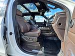 2022 Ford Expedition 4x2 SUV for sale #PG8072 - photo 17