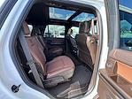 2022 Ford Expedition 4x2 SUV for sale #PG8072 - photo 18