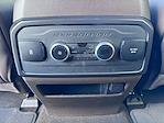 2022 Ford Expedition 4x2 SUV for sale #PG8072 - photo 19