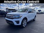 2022 Ford Expedition 4x2 SUV for sale #PG8072 - photo 3