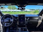 2022 Ford Expedition 4x2 SUV for sale #PG8072 - photo 20