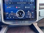 2022 Ford Expedition 4x2 SUV for sale #PG8072 - photo 21