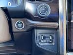 2022 Ford Expedition 4x2 SUV for sale #PG8072 - photo 22
