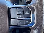 2022 Ford Expedition 4x2 SUV for sale #PG8072 - photo 25