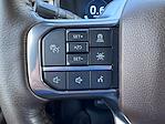 2022 Ford Expedition 4x2 SUV for sale #PG8072 - photo 26