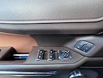 2022 Ford Expedition 4x2 SUV for sale #PG8072 - photo 27