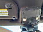 2022 Ford Expedition 4x2 SUV for sale #PG8072 - photo 28