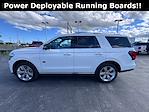 2022 Ford Expedition 4x2 SUV for sale #PG8072 - photo 4