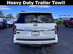 2022 Ford Expedition 4x2 SUV for sale #PG8072 - photo 5