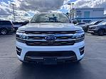 2022 Ford Expedition 4x2 SUV for sale #PG8072 - photo 6