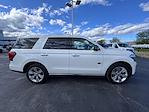 2022 Ford Expedition 4x2 SUV for sale #PG8072 - photo 7