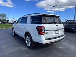 2022 Ford Expedition 4x2 SUV for sale #PG8072 - photo 8