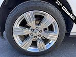 2022 Ford Expedition 4x2 SUV for sale #PG8072 - photo 9