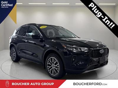 2024 Ford Escape FWD SUV for sale #PG8074 - photo 1