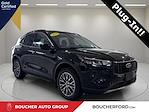 2024 Ford Escape FWD SUV for sale #PG8074 - photo 1