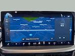 2024 Ford Escape FWD SUV for sale #PG8074 - photo 11