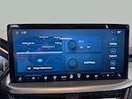 2024 Ford Escape FWD SUV for sale #PG8074 - photo 12