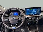 2024 Ford Escape FWD SUV for sale #PG8074 - photo 13