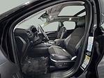 2024 Ford Escape FWD SUV for sale #PG8074 - photo 14