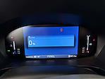 2024 Ford Escape FWD SUV for sale #PG8074 - photo 15