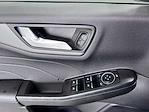2024 Ford Escape FWD SUV for sale #PG8074 - photo 16