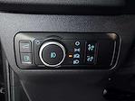 2024 Ford Escape FWD SUV for sale #PG8074 - photo 17