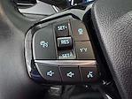 2024 Ford Escape FWD SUV for sale #PG8074 - photo 18