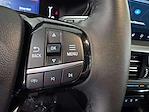 2024 Ford Escape FWD SUV for sale #PG8074 - photo 19