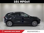 2024 Ford Escape FWD SUV for sale #PG8074 - photo 3
