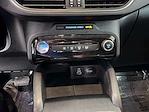2024 Ford Escape FWD SUV for sale #PG8074 - photo 21
