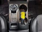 2024 Ford Escape FWD SUV for sale #PG8074 - photo 22