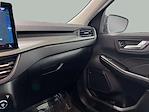 2024 Ford Escape FWD SUV for sale #PG8074 - photo 24