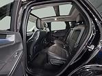 2024 Ford Escape FWD SUV for sale #PG8074 - photo 25