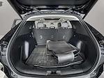 2024 Ford Escape FWD SUV for sale #PG8074 - photo 26