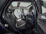 2024 Ford Escape FWD SUV for sale #PG8074 - photo 27