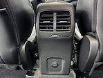 2024 Ford Escape FWD SUV for sale #PG8074 - photo 28