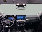 2024 Ford Escape FWD SUV for sale #PG8074 - photo 29