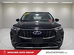 2024 Ford Escape FWD SUV for sale #PG8074 - photo 4