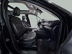 2024 Ford Escape FWD SUV for sale #PG8074 - photo 30