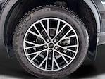 2024 Ford Escape FWD SUV for sale #PG8074 - photo 31