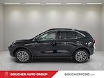 2024 Ford Escape FWD SUV for sale #PG8074 - photo 6