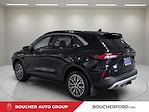 2024 Ford Escape FWD SUV for sale #PG8074 - photo 7