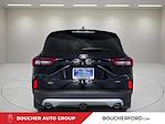 2024 Ford Escape FWD SUV for sale #PG8074 - photo 8